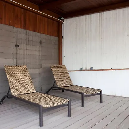 1314 -ab Passeig De Gracia Penthouse * Barcelona